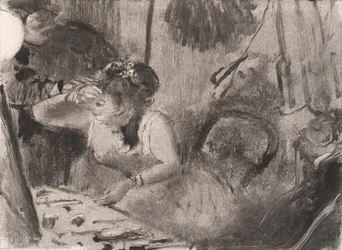 Intimité