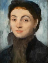 Joséphine Gaujelin