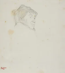 Portrait de Madame Dietz-Monnin