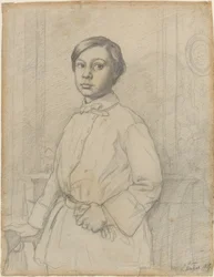 René de Gas