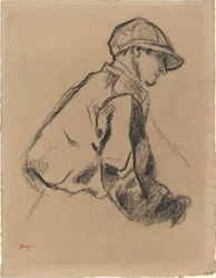 Étude d