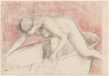 Le Bain