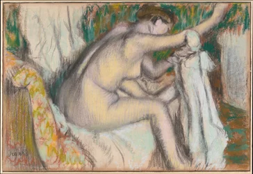 Femme s