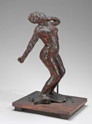 Femme s