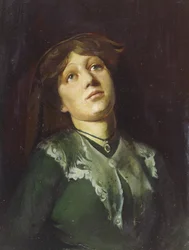 La houle de l