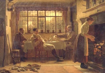 Le premier septembre