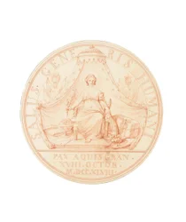 La Paix d
