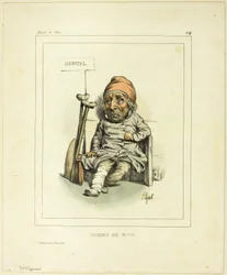 Bonhomme