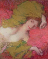Farniente
