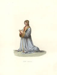 Bourgeois d