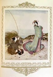 Illustration 