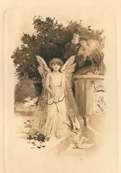 Pour les chansons élisabéthaines en l