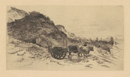 Près de Mattakeesett