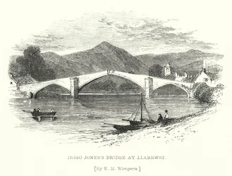 Pont d