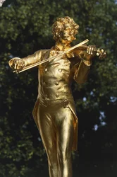 Statue d