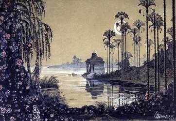 La Flûte enchantée (Die Zauberflöte)