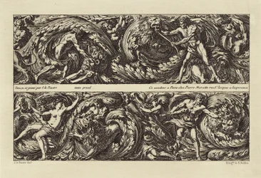 [Conception par Jean le Pautre]