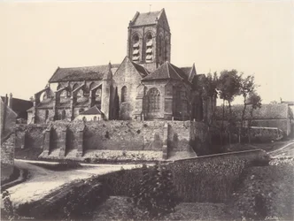 Église d