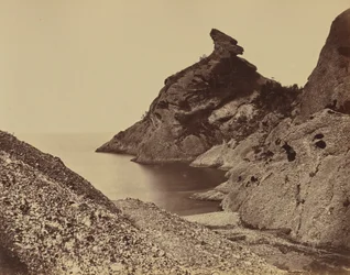 Le Moine