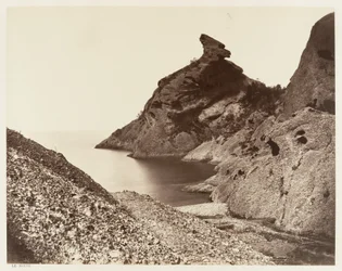 Le Moine