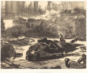 Guerre civile