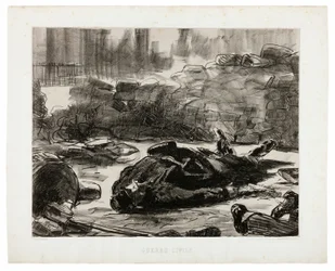 Guerre civile
