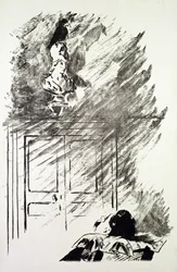 Illustration pour 