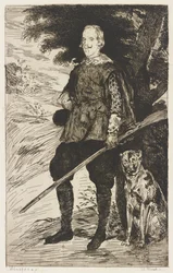 Philippe IV