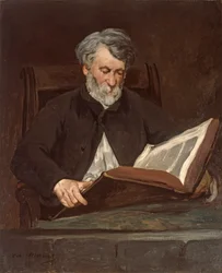 Le lecteur
