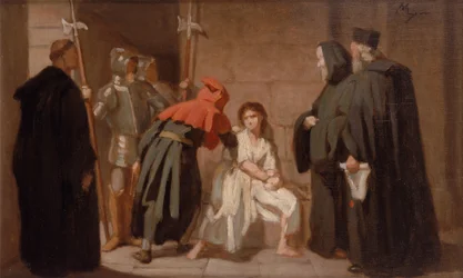 Inquisition