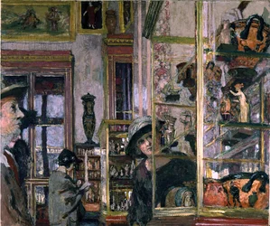 La Salle Clarac