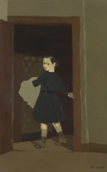 L