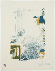 La couturière