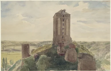 Château de Roggenhausen