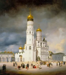 Ivanovskaya