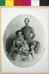 Empereur d