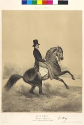 Ernst Jacob Renz