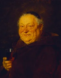 Bonne bière, 1905