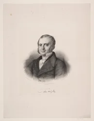 Danois : Seligman Meyer Trier
