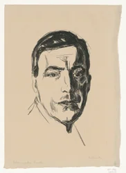 Albrecht Schmidt (forgeron)