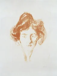 Modèle berlinois