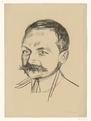 Dr Wilhelm Wartmann