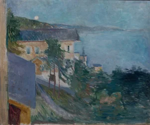 De nordstrand