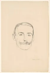 Harry comte Kessler II