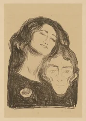 Salomé