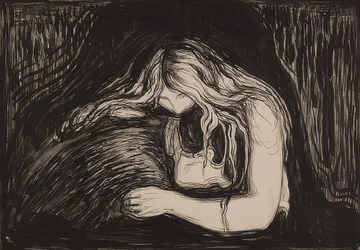 Vampire II. 1895/1902