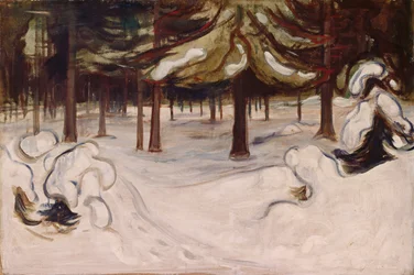 Hiver
