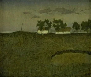 Paysage