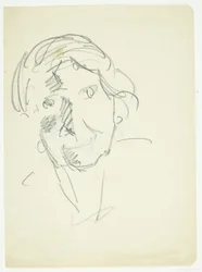 Portrait de l