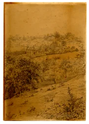 Les Crippets, 1895